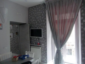 Guesthouse Aaron2